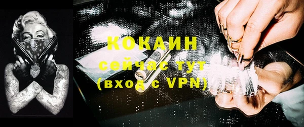 спиды Алзамай